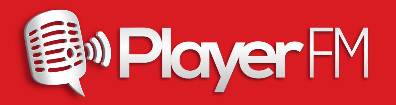 Player FM